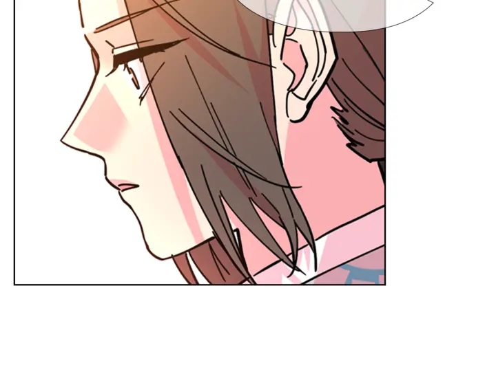 第69话 完结篇136