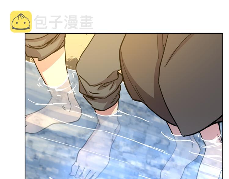 第50话 和好如初41