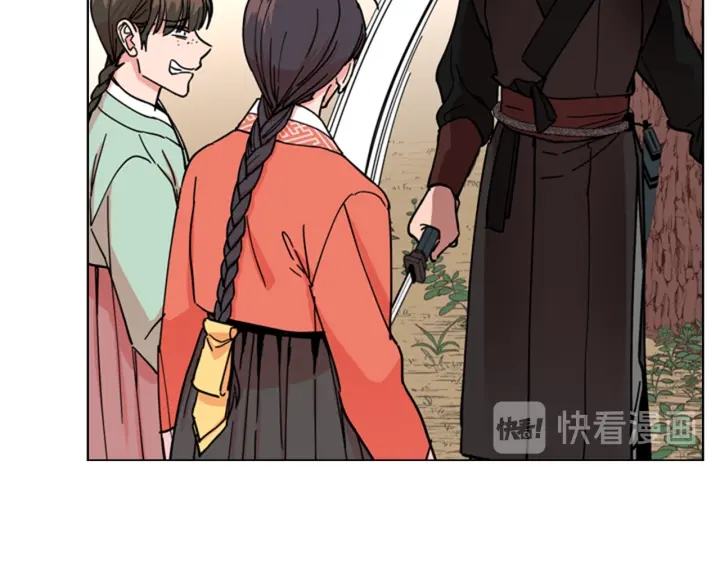 第54话 影卫有帮手了39