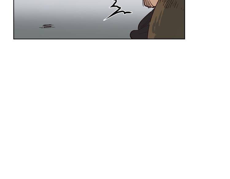 第1话 初见154