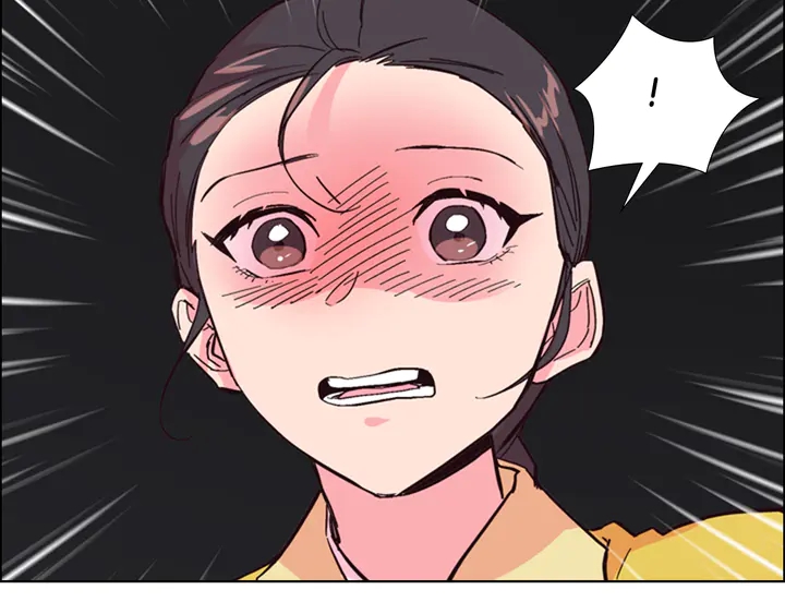 第23话 打猎159