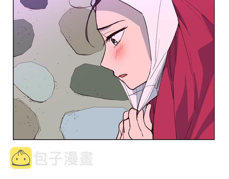 第6话 他去哪了？！107
