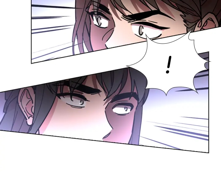 第68话 皇后阴谋败露151