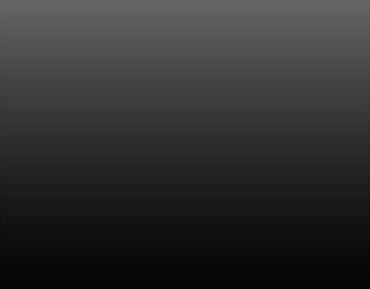 第5话 正式与非正式92