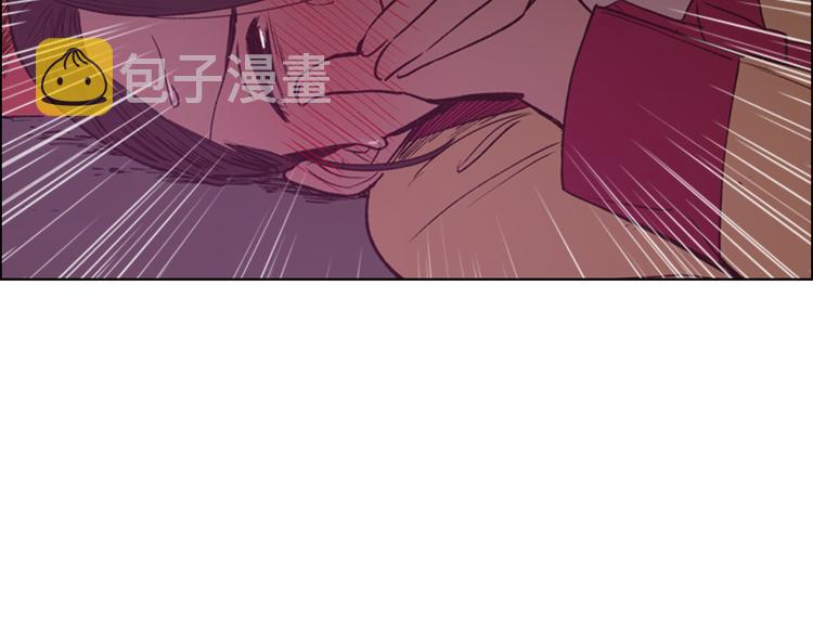 第4话 偷听155