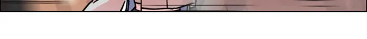 第51话 恶贼们追来了109