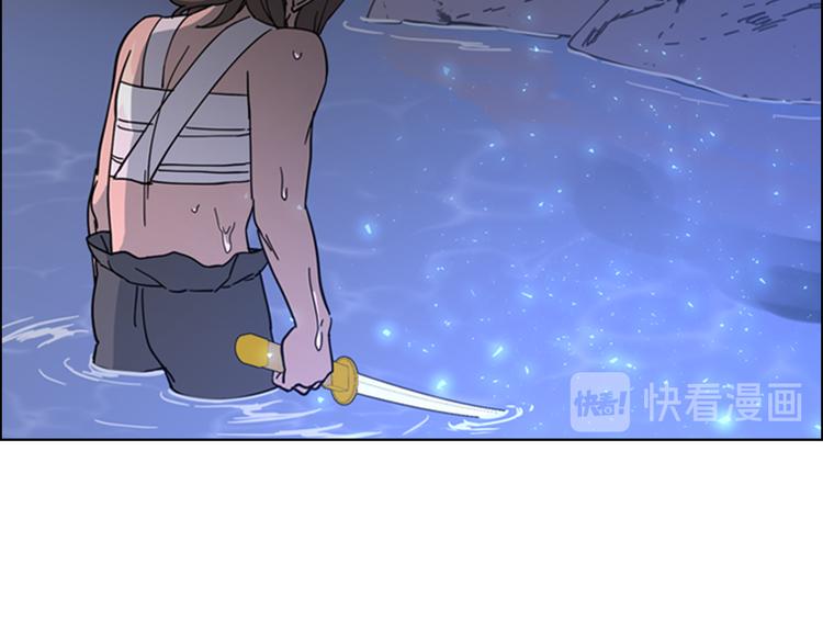 第48话 深夜故事讲坛117