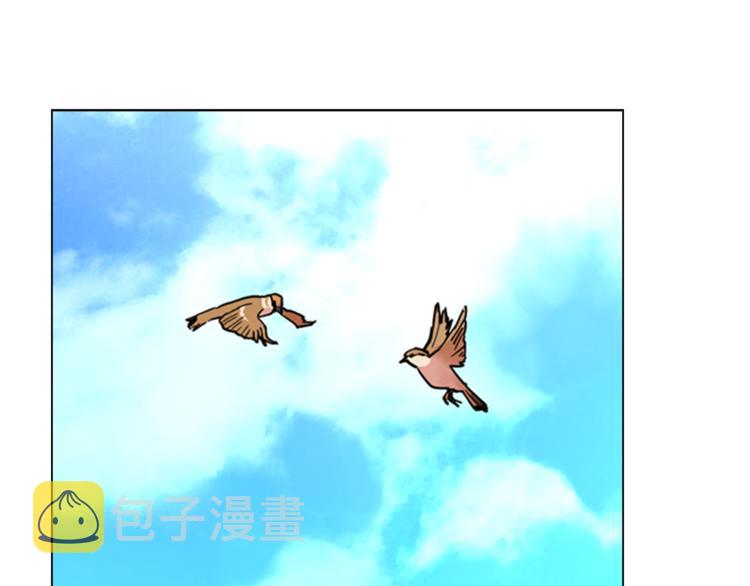 第43话 昏迷138