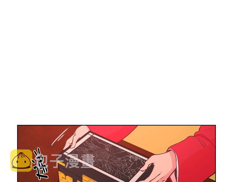 第4话 偷听113