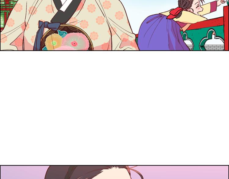 第4话 偷听102