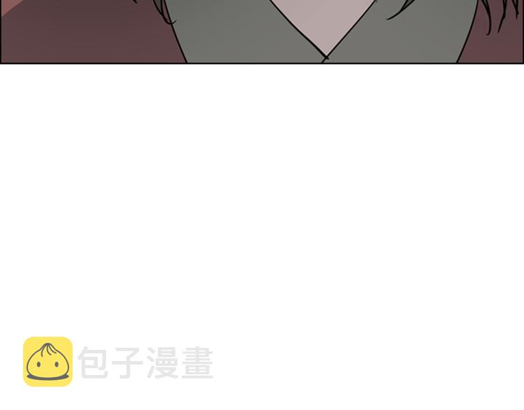第49话 恶贼们回来了75