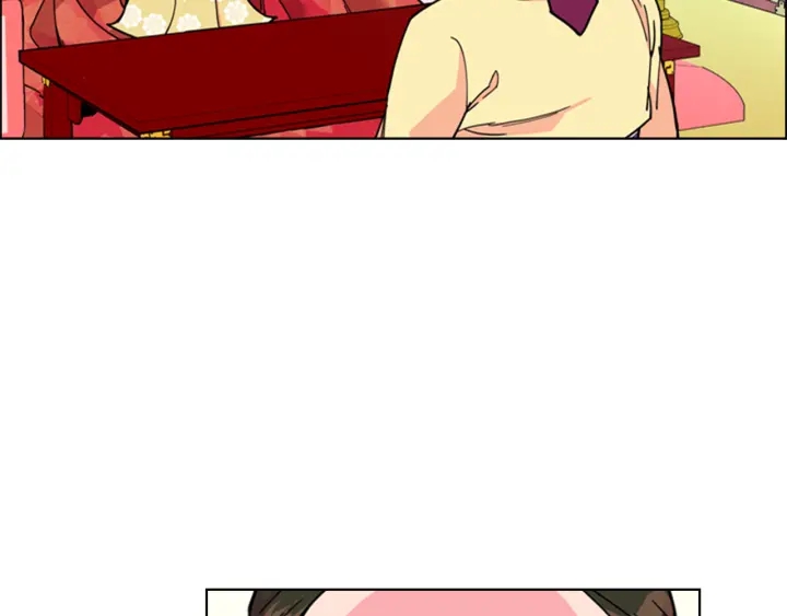 第63话 当年起火的真相11