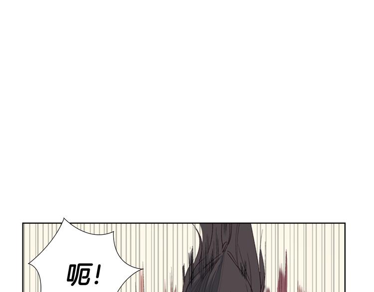 第1话 初见157