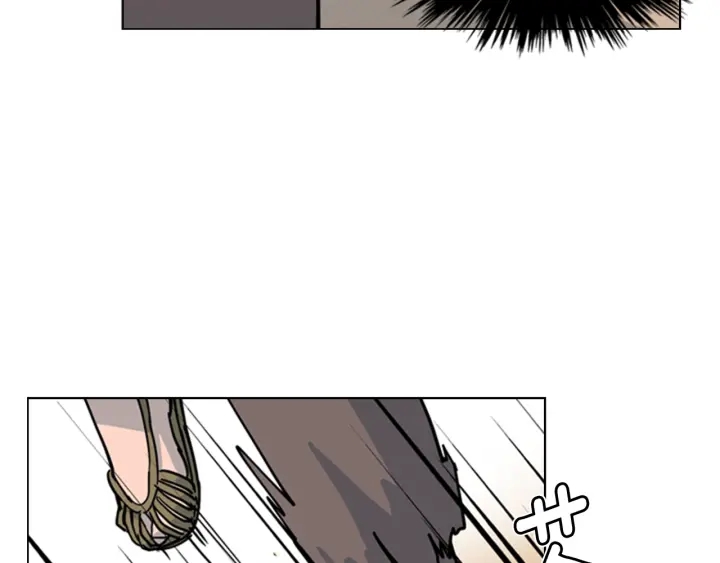 第66话 恶贼被杀101