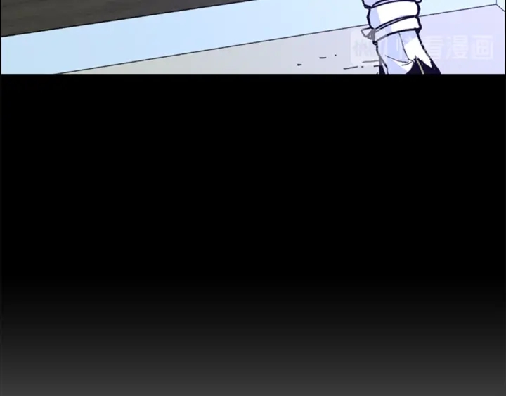 第64话 只身救大郡主26