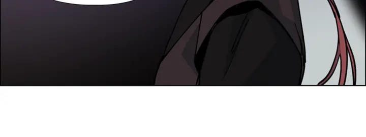 第65话 新仇旧恨60