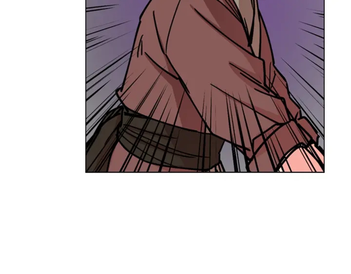 第56话 双胞胎恶贼被杀52