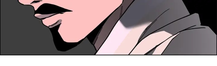 第61话 百官臣服皇后42