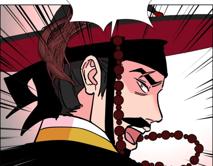 第69话 完结篇18