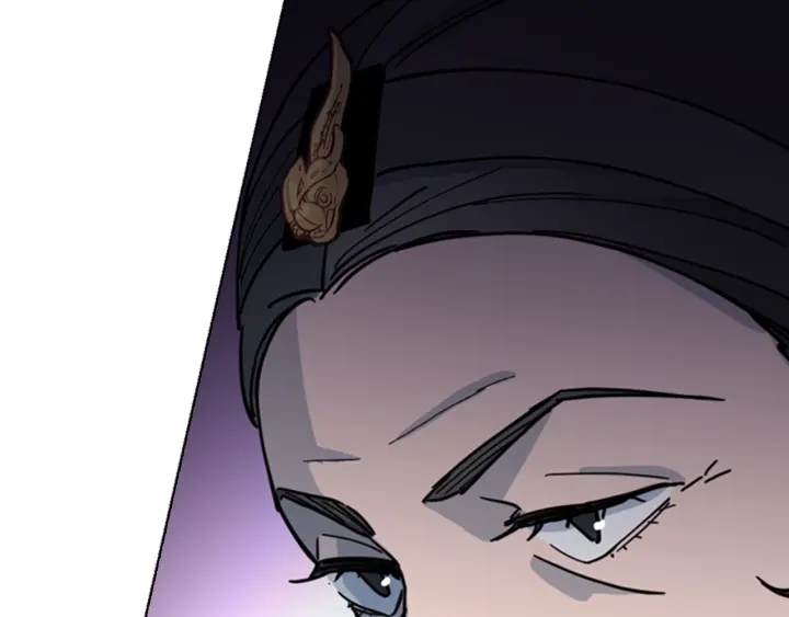 第58话 朝臣全体迟到158