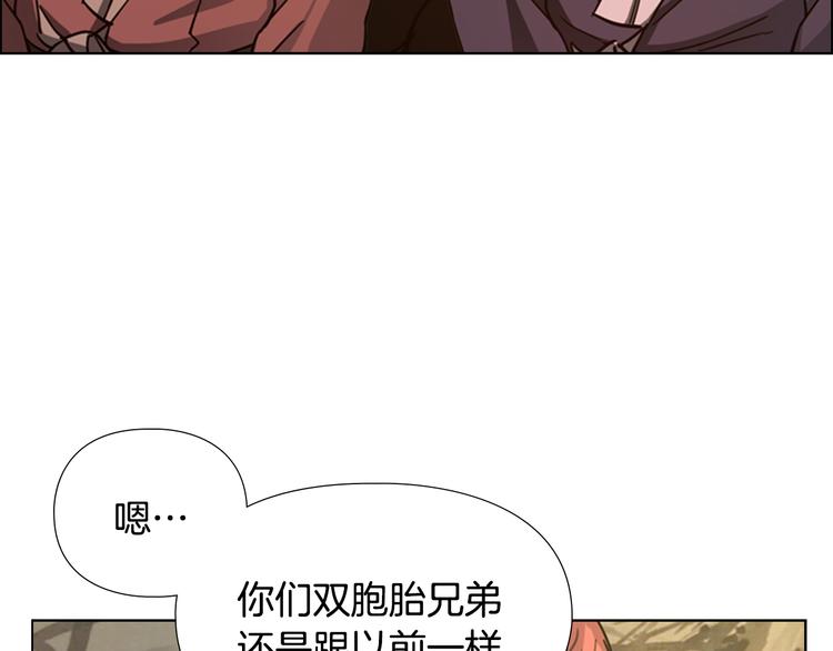第49话 恶贼们回来了21