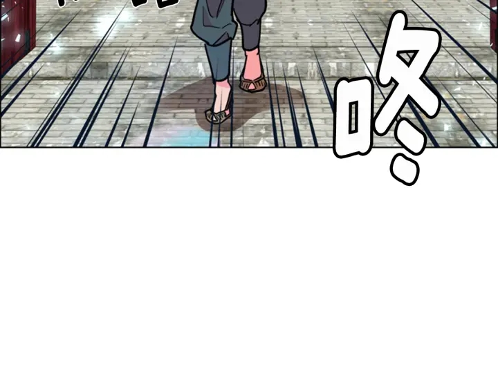 第67话 大婚现场66