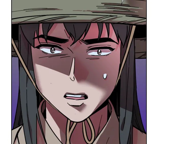 第63话 当年起火的真相139