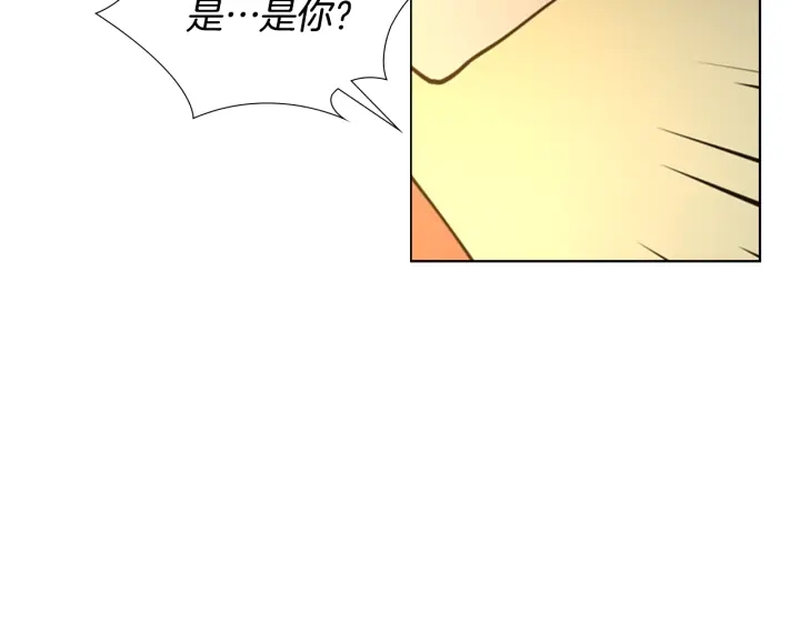 第57话 皇后密会朝臣3