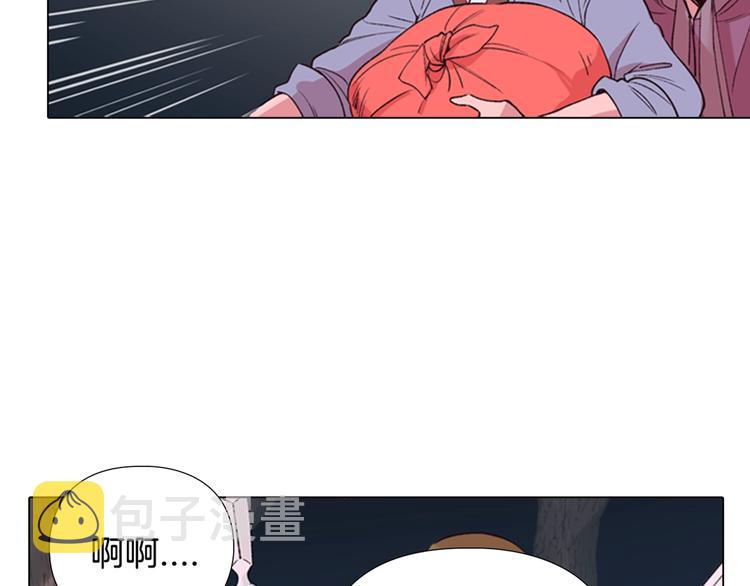 第2话 郡主的影卫158
