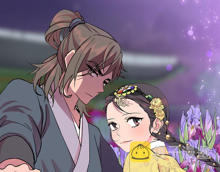 第6话 他去哪了？！0