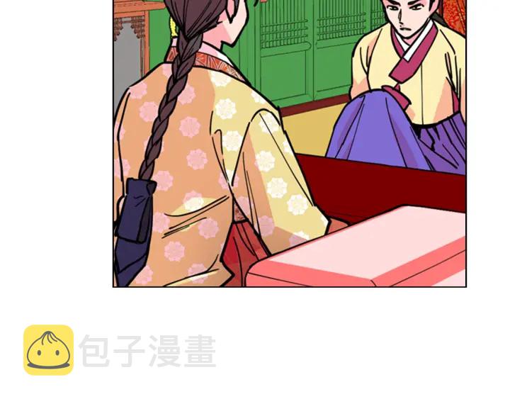 第62话 关押百姓146