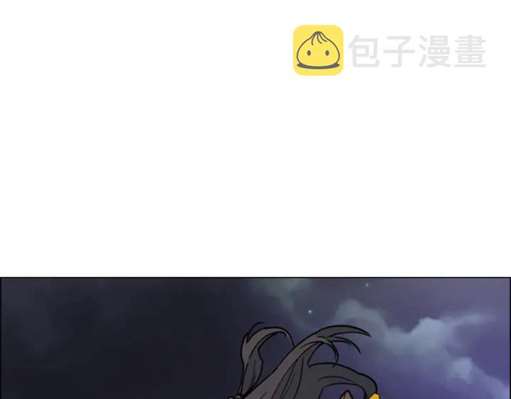 第64话 只身救大郡主157