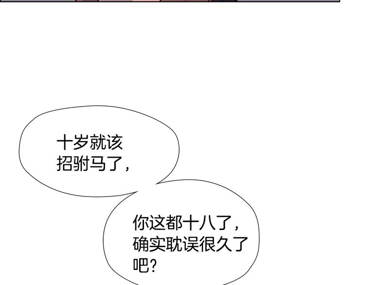 第2话 郡主的影卫66