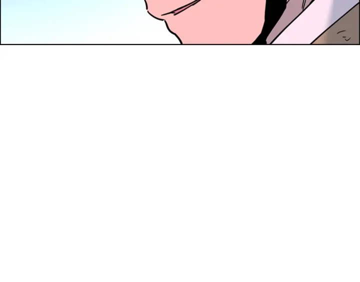 第69话 完结篇204