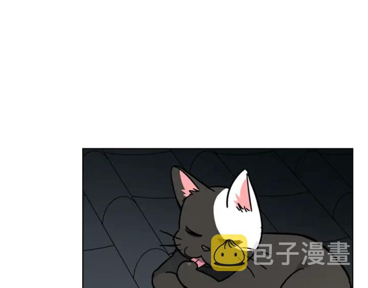 第62话 关押百姓79
