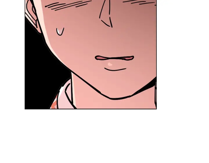 第54话 影卫有帮手了18