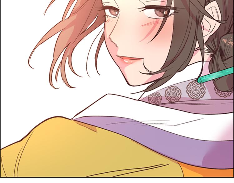 第4话 偷听50