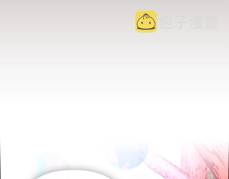 第43话 昏迷135