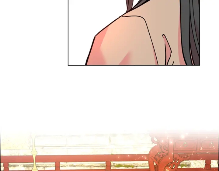 第69话 完结篇31
