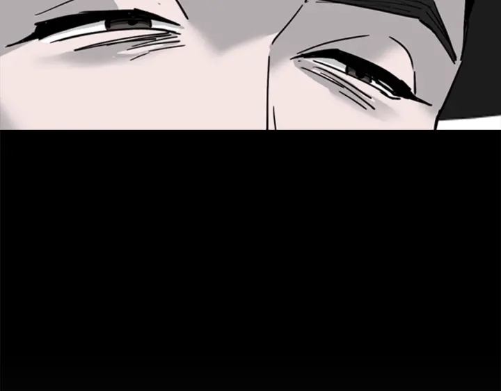 第60话 告御状16