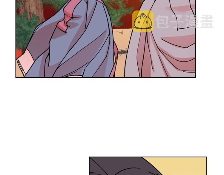 第47话 只想让她幸福88