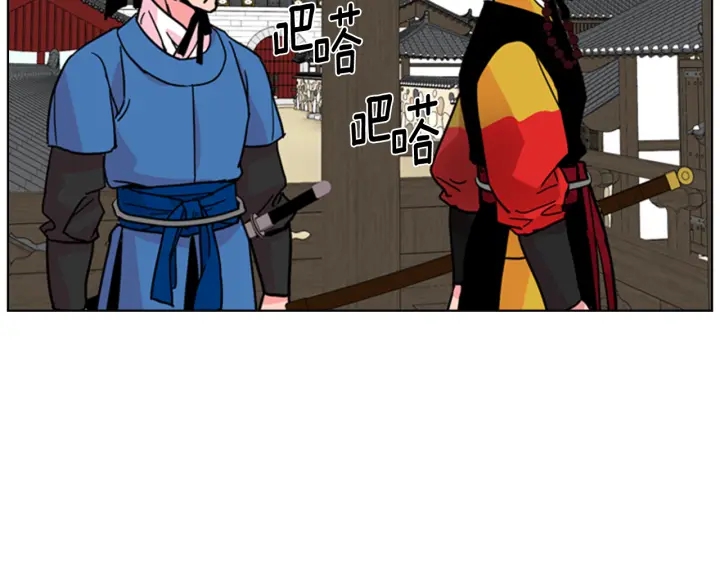第62话 关押百姓100