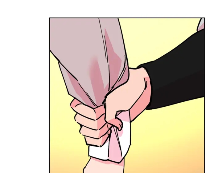第69话 完结篇137
