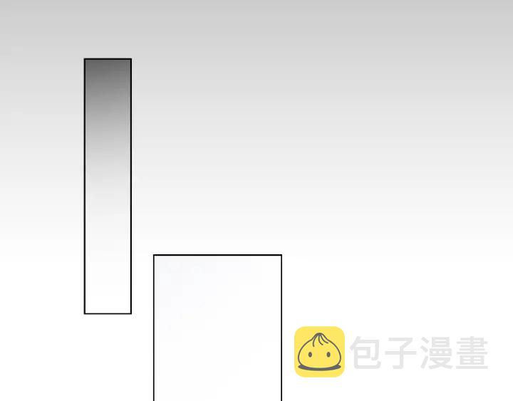 第60话 告御状19