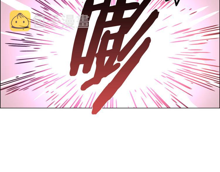 第6话 他去哪了？！82