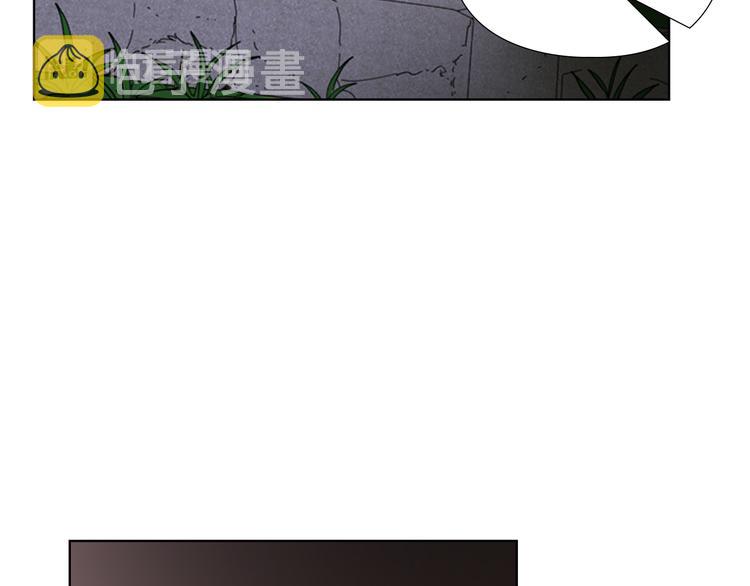 第47话 只想让她幸福138