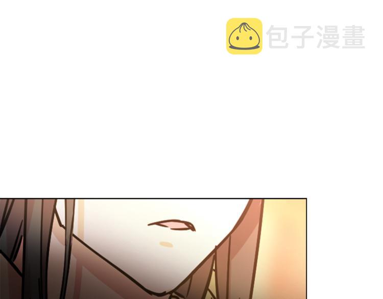 第43话 昏迷146