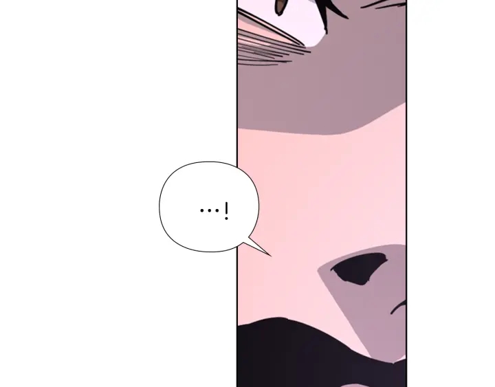 第64话 只身救大郡主45