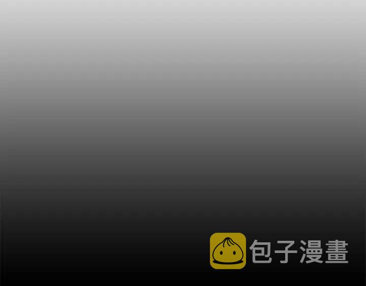第57话 皇后密会朝臣119
