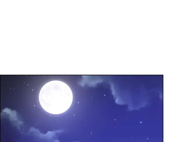 第69话 完结篇175